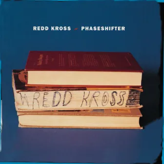 Phaseshifter by Redd Kross