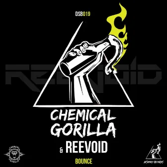 Bounce by Chemical Gorilla