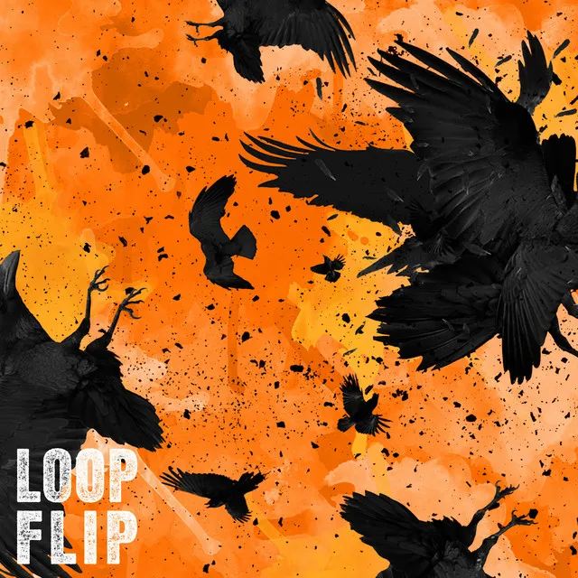 Loop Flip