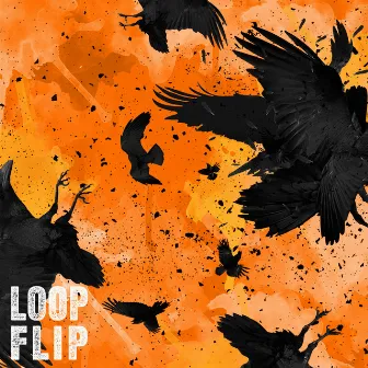 Loop Flip by Street Academics