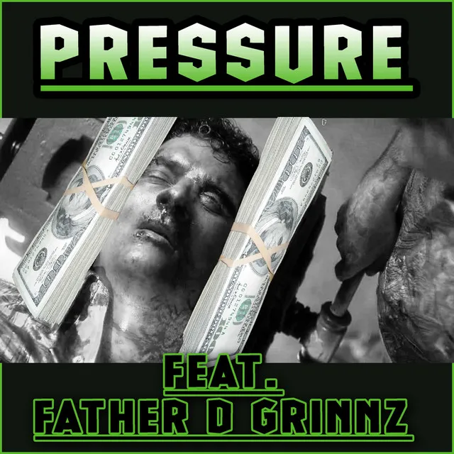 Pressure