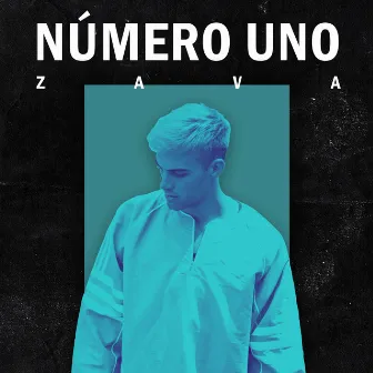 Número Uno by Zava