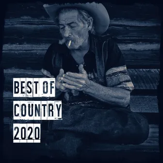 Best of Country 2020 by Top Country All-Stars