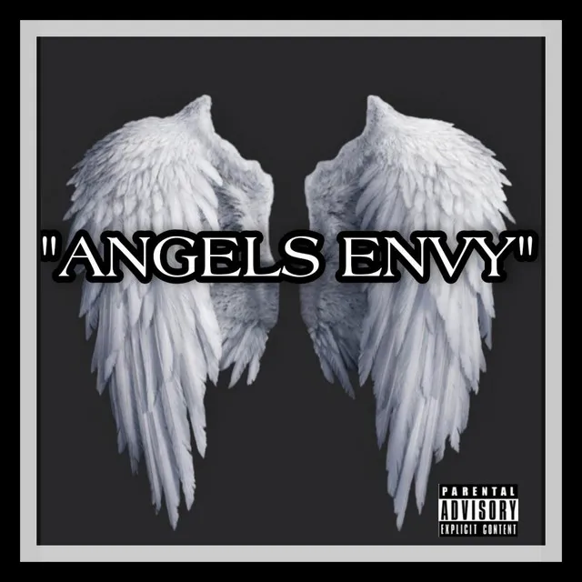 Angels Envy