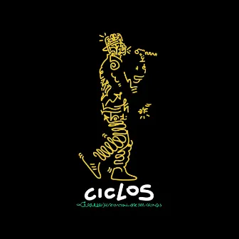 Ciclos by Geko Rbn