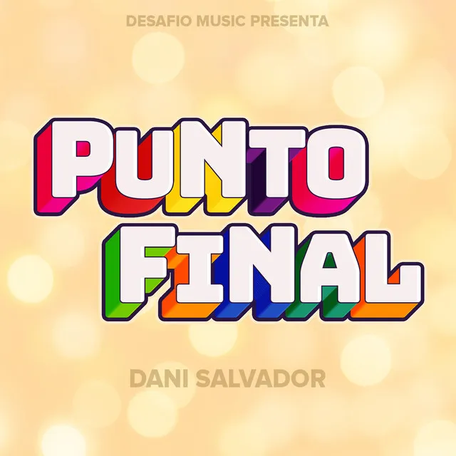 Punto Final