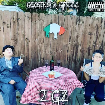 2gz by Gcasino