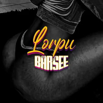 Lorpu by Barsee