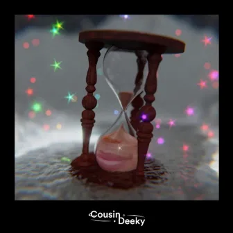 Waiting For You by Cousin Deeky