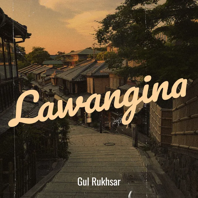 Lawangina