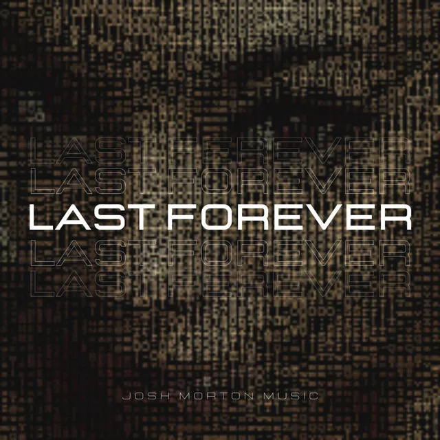 Last Forever