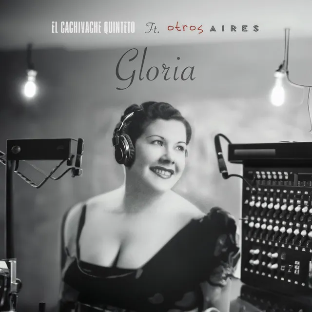 Gloria