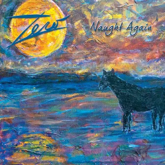 Naught Again by Zero