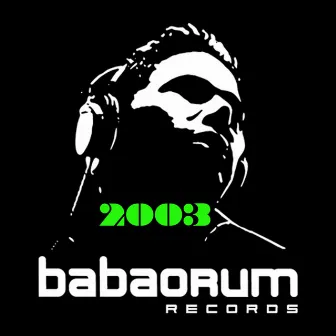 Babaorum Remenber 2003 by Babaorum Team