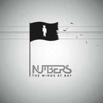 The Winds At Bay by Numbers