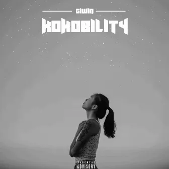 Kokobility by Giwin