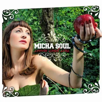 Seven Soul Sins by Micha Soul