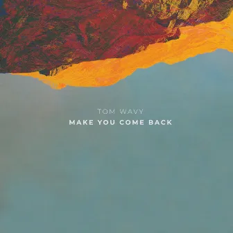 Make You Come Back by Tom Wavy