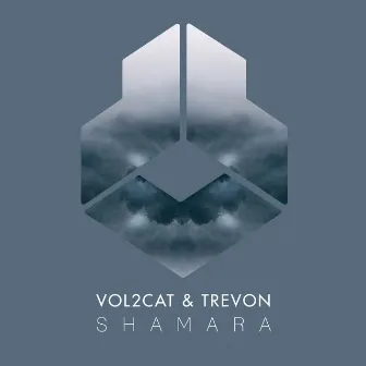 Shamara by Vol2Cat