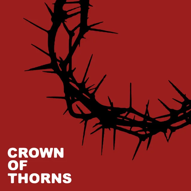 Crown of Thorns