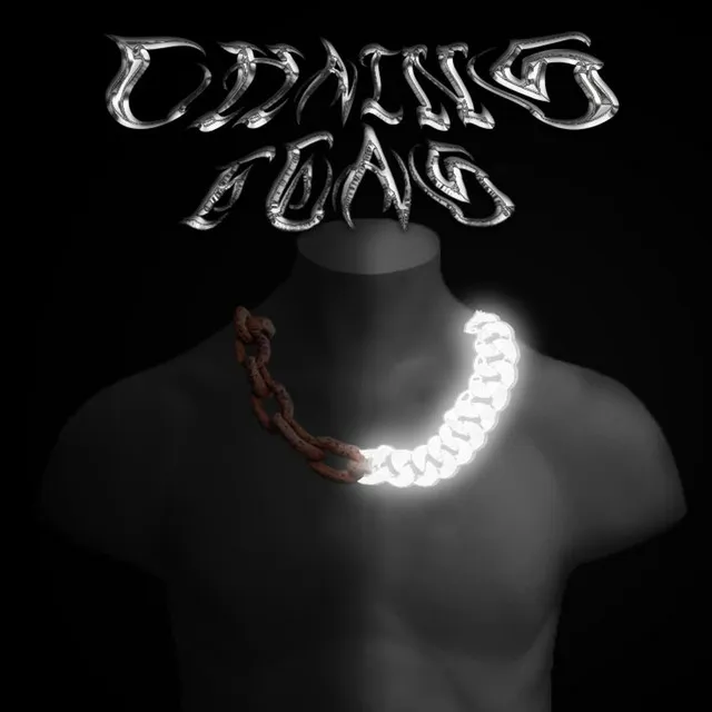 Chains feas