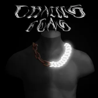 Chains feas by VNCO