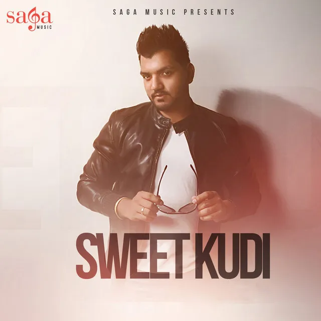 Sweet Kudi