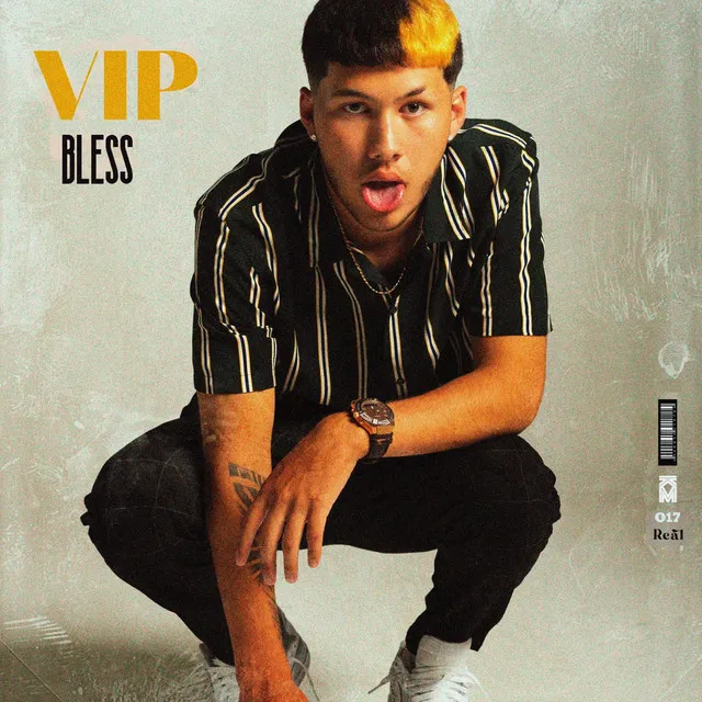 Vip