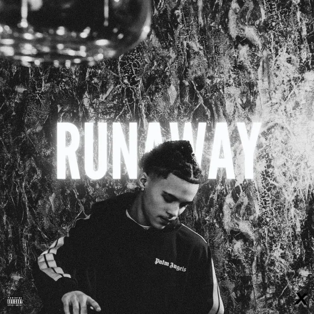 Runaway