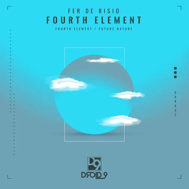 Fourth Element