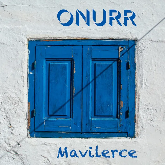 Mavilerce