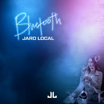 Bluetooth by Jaro Local