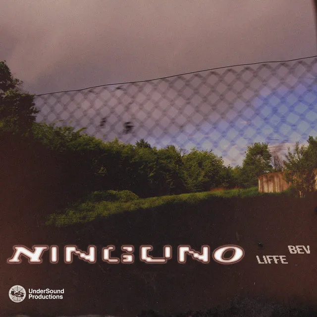 Ninguno