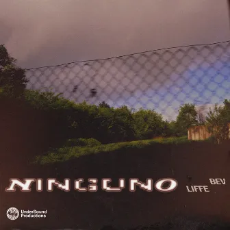 Ninguno by Bev