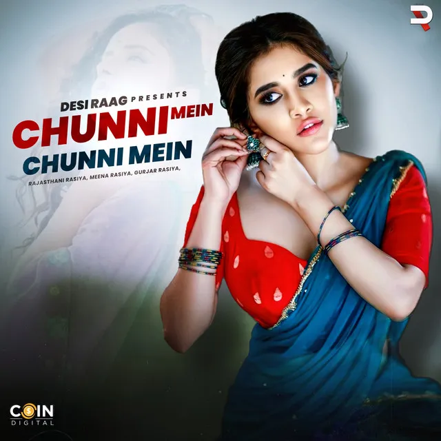 Chunni Mein Chunni Mein