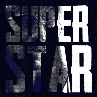 Superstar by Gimini