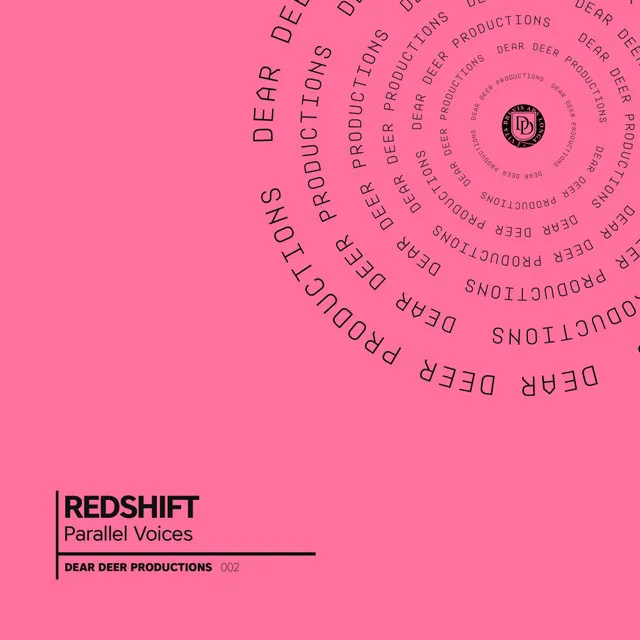 Redshift