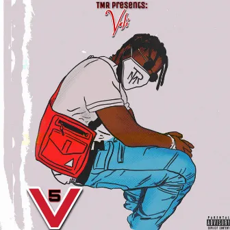 Veli 5.0 by Veli