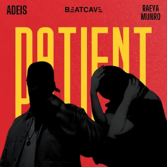 Patient by Adeis