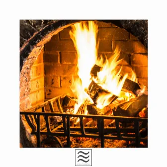 Fire sounds for relax by Relaxing Ambient of Fire Sounds