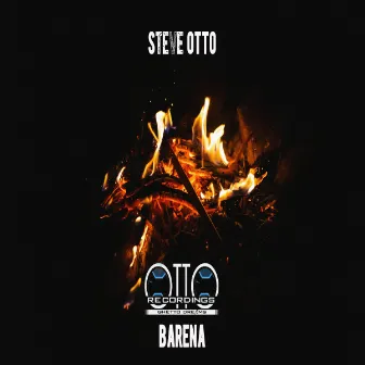 Barena by Steve Otto