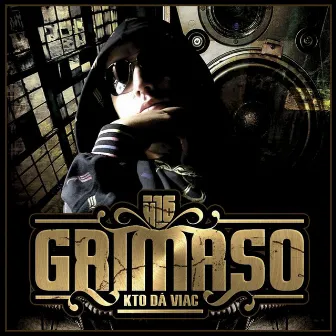 Kto da viac by Grimaso