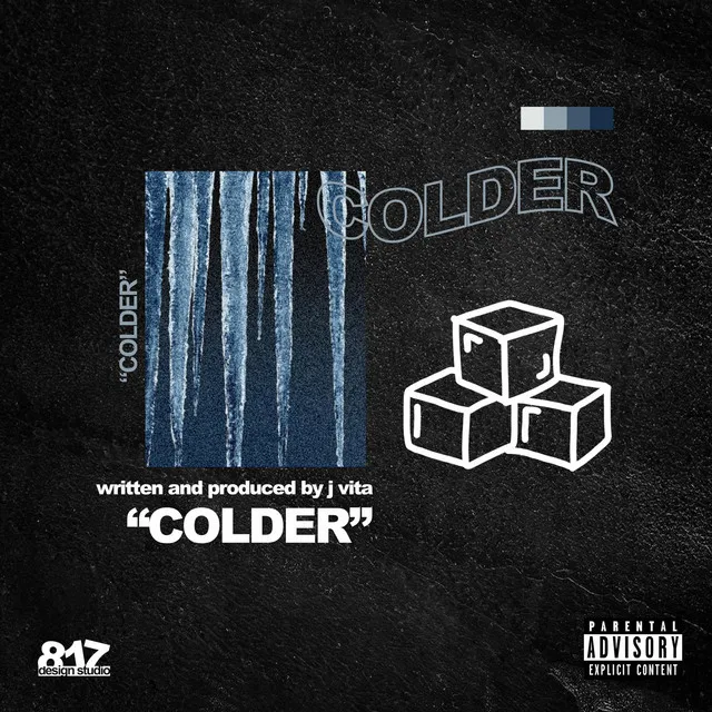 Colder