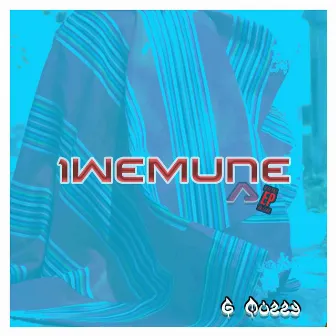 Iwemune by 