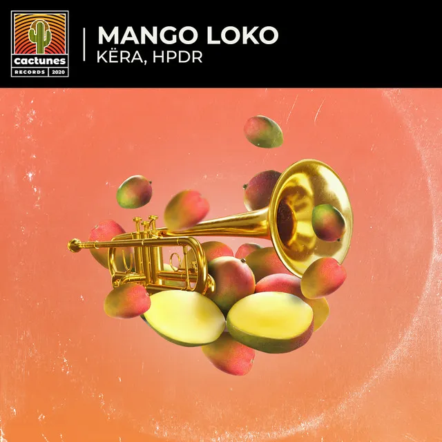 Mango Loko