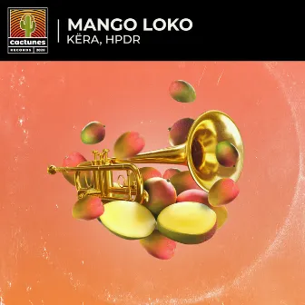 Mango Loko by KËRA