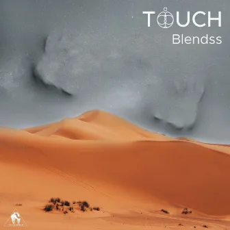 Touch by Blendss