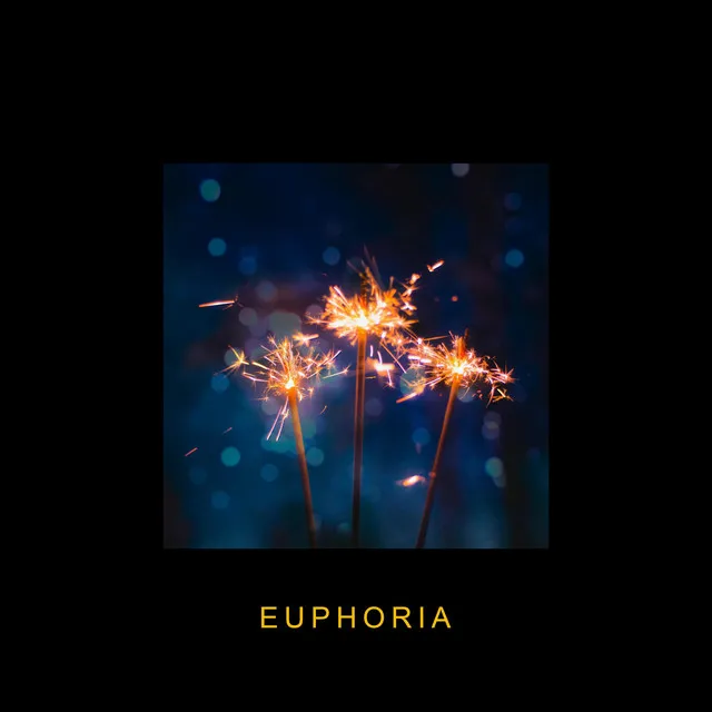 Euphoria