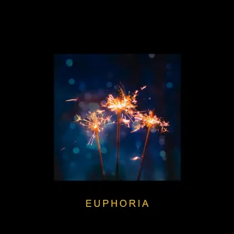 Euphoria by Ronnie Setiadi