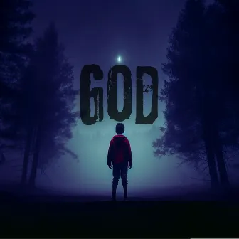 God by Breath Takers